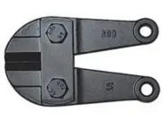 52526_ZB270NN-350, 480, 630, 780, 930